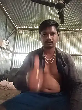 Snapshot of Kartik_bbc_indian chatting on 10/04/25, 09:18 Kartik bbc indian online show from 10/04/25, 09:18