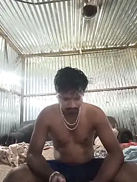 Snapshot of Kartik_bbc_indian chatting on 10/06/25, 10:23 Kartik bbc indian online show from 10/06/25, 10:23