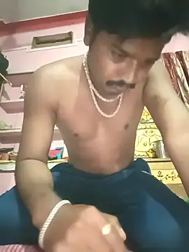 Snapshot of Kartik_bbc_indian chatting on 10/17/25, 12:25 Kartik bbc indian online show from 10/17/25, 12:25