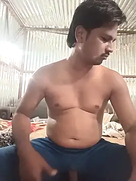 Snapshot of Kartik_bbc_indian chatting on 10/30/25, 06:48 Kartik bbc indian online show from 10/30/25, 06:48