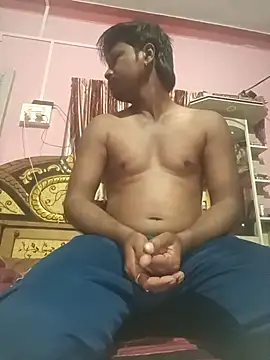 Snapshot of Kartik_bbc_indian chatting on 10/30/25, 07:58 Kartik bbc indian online show from 10/30/25, 07:58