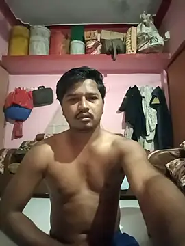 Snapshot of Kartik_bbc_indian chatting on 11/02/25, 10:01 Kartik bbc indian online show from 11/02/25, 10:01