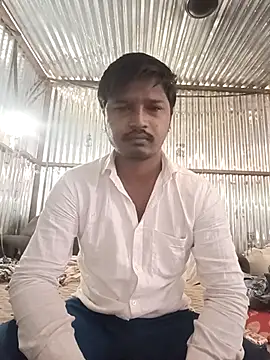 Snapshot of Kartik_bbc_indian chatting on 11/07/25, 06:35 Kartik bbc indian online show from 11/07/25, 06:35