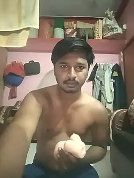 Snapshot of Kartik_bbc_indian chatting on 11/08/25, 09:35 Kartik bbc indian online show from 11/08/25, 09:35