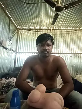 Snapshot of Kartik_bbc_indian chatting on 11/09/25, 09:40 Kartik bbc indian online show from 11/09/25, 09:40