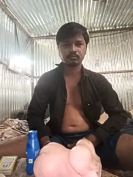 Snapshot of Kartik_bbc_indian chatting on 11/15/25, 05:27 Kartik bbc indian online show from 11/15/25, 05:27