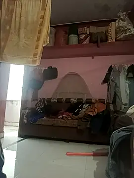 Snapshot of Kartik_bbc_indian chatting on 11/27/25, 01:07 Kartik bbc indian online show from 11/27/25, 01:07