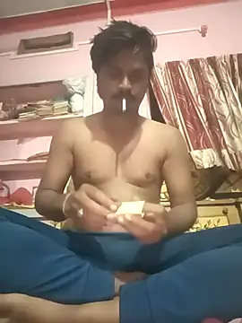 Snapshot of Kartik_bbc_indian chatting on 12/01/25, 10:48 Kartik bbc indian online show from 12/01/25, 10:48