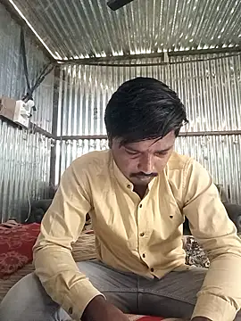 Snapshot of Kartik_bbc_indian chatting on 01/14/26, 06:19 Kartik bbc indian online show from 01/14/26, 06:19