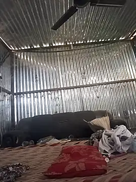 Snapshot of Kartik_bbc_indian chatting on 03/04/26, 05:57 Kartik bbc indian online show from 03/04/26, 05:57