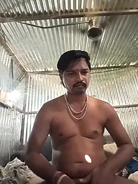 Snapshot of Kartik_bbc_indian chatting on 03/10/26, 05:12 Kartik bbc indian online show from 03/10/26, 05:12