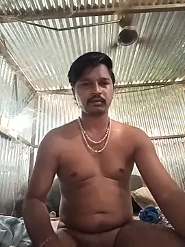 Snapshot of Kartik_bbc_indian chatting on 03/11/26, 05:13 Kartik bbc indian online show from 03/11/26, 05:13