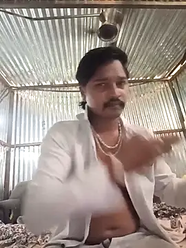 Snapshot of Kartik_bbc_indian chatting on 03/15/26, 05:46 Kartik bbc indian online show from 03/15/26, 05:46