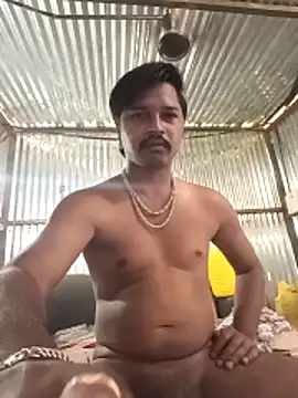 Snapshot of Kartik_bbc_indian chatting on 03/24/26, 04:28 Kartik bbc indian online show from 03/24/26, 04:28