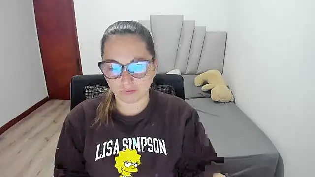 Snapshot of samantha__wilson chatting on 01/07/26, 11:18 samantha wilson online show from 01/07/26, 11:18