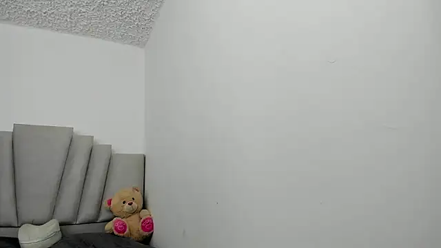 Snapshot of samantha__wilson chatting on 01/13/26, 04:34 samantha wilson online show from 01/13/26, 04:34