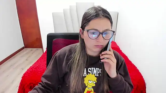 Snapshot of samantha__wilson chatting on 02/25/26, 11:25 samantha wilson online show from 02/25/26, 11:25