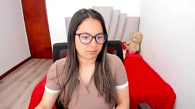 Snapshot of samantha__wilson chatting on 03/17/26, 05:38 samantha wilson online show from 03/17/26, 05:38