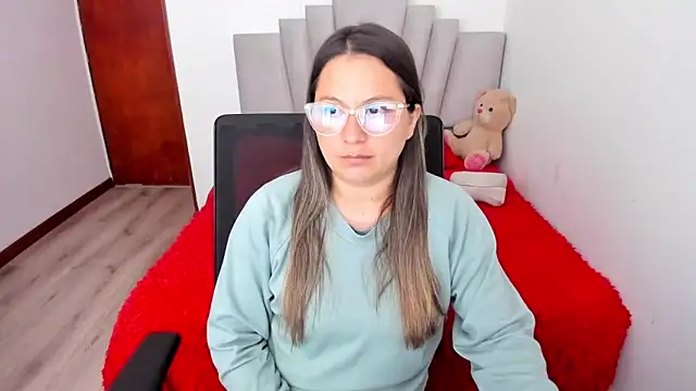 Snapshot of samantha__wilson chatting on 03/18/26, 07:39 samantha wilson online show from 03/18/26, 07:39