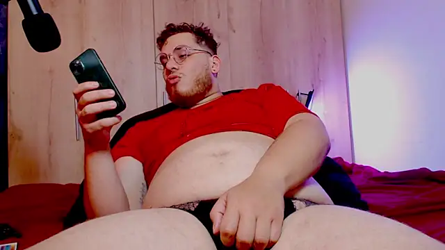 anotherbigboy  online show from 01/25/25, 08:53