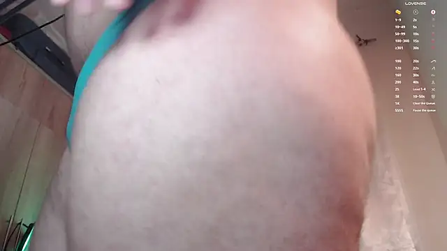 anotherbigboy  online show from 03/11/25, 09:15