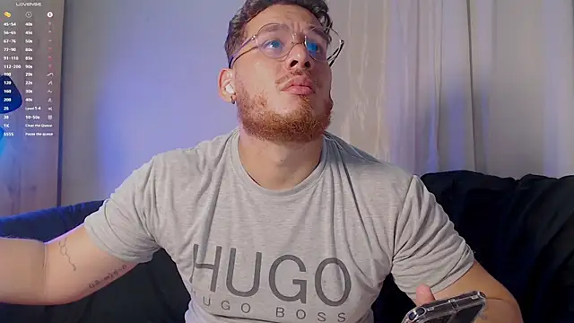 anotherbigboy  online show from 09/16/25, 11:33