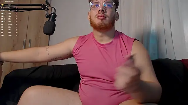 anotherbigboy  online show from 12/03/25, 12:25