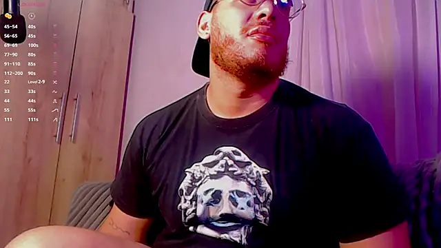 Snapshot of anotherbigboy_ chatting on 02/03/26, 09:47 anotherbigboy online show from 02/03/26, 09:47