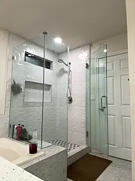 El Gizmo online show from 09/17/25, 07:43