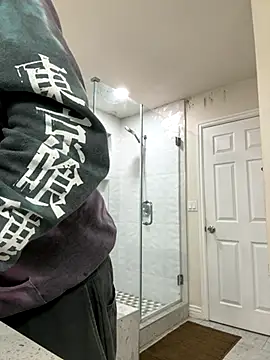 El Gizmo online show from 11/06/25, 10:38