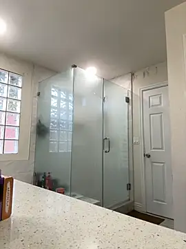 El Gizmo online show from 11/07/25, 06:19