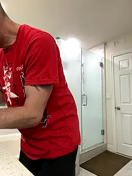 El Gizmo online show from 11/16/25, 03:12