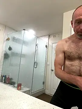 El Gizmo online show from 11/21/25, 09:08