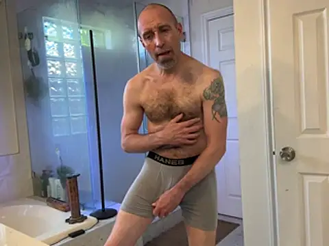 El Gizmo online show from 03/14/26, 11:21