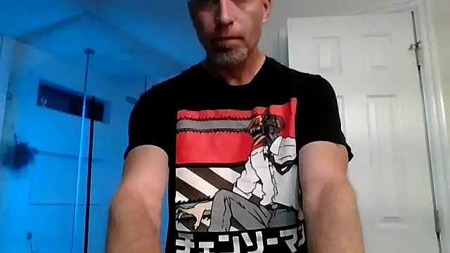 Snapshot of El_Gizmo chatting on 04/10/26, 01:16 El Gizmo online show from 04/10/26, 01:16
