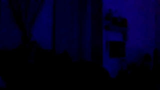 Snapshot of El_Gizmo chatting on 05/29/26, 11:52 El Gizmo online show from 05/29/26, 11:52