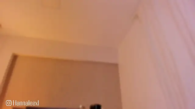 hanna lee02 online show from 07/22/26, 12:19