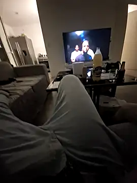 Snapshot of PlasticSurface727 chatting on 09/10/25, 08:20 PlasticSurface727 online show from 09/10/25, 08:20