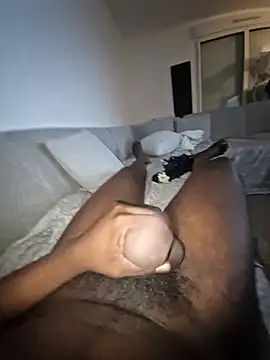 Snapshot of PlasticSurface727 chatting on 09/11/25, 08:53 PlasticSurface727 online show from 09/11/25, 08:53