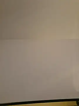 Snapshot of PlasticSurface727 chatting on 09/16/25, 10:38 PlasticSurface727 online show from 09/16/25, 10:38