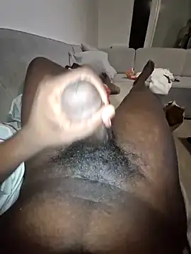 Snapshot of PlasticSurface727 chatting on 09/21/25, 02:35 PlasticSurface727 online show from 09/21/25, 02:35