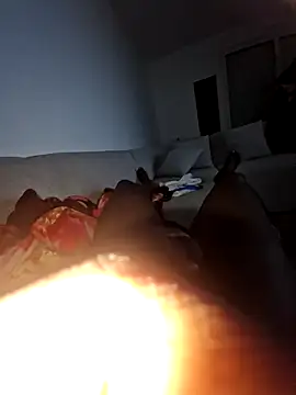 Snapshot of PlasticSurface727 chatting on 09/29/25, 08:19 PlasticSurface727 online show from 09/29/25, 08:19