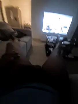 Snapshot of PlasticSurface727 chatting on 10/02/25, 04:08 PlasticSurface727 online show from 10/02/25, 04:08