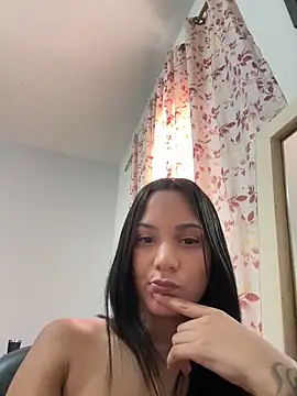 Snapshot of CussedLame chatting on 02/12/26, 10:32 CussedLame online show from 02/12/26, 10:32