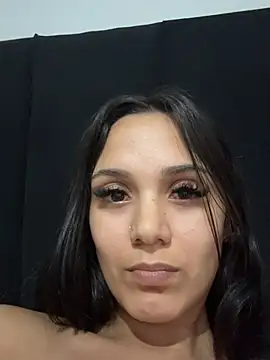 Snapshot of CussedLame chatting on 03/12/26, 08:15 CussedLame online show from 03/12/26, 08:15