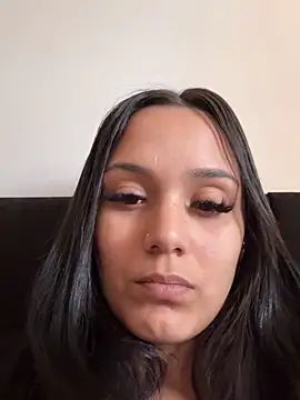 Snapshot of CussedLame chatting on 03/14/26, 03:17 CussedLame online show from 03/14/26, 03:17