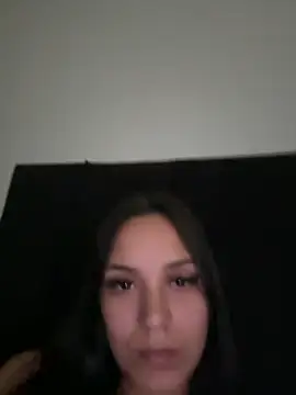 Snapshot of CussedLame chatting on 03/31/26, 05:57 CussedLame online show from 03/31/26, 05:57