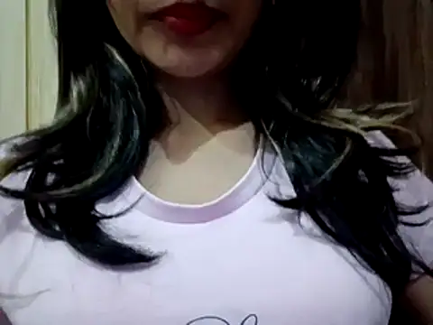 Jatti punjab di online show from 12/03/24, 09:33