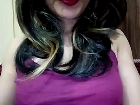 Jatti punjab di online show from 12/05/24, 07:49