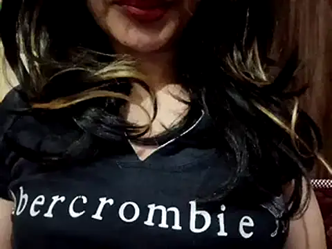 Jatti punjab di online show from 12/23/24, 07:38